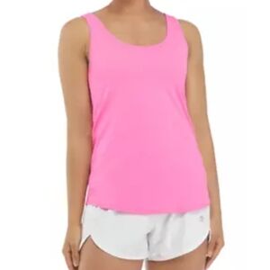 Lilly Pulitzer Pink Sunray Tank